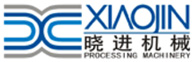 华体（中国）一站式服务平台